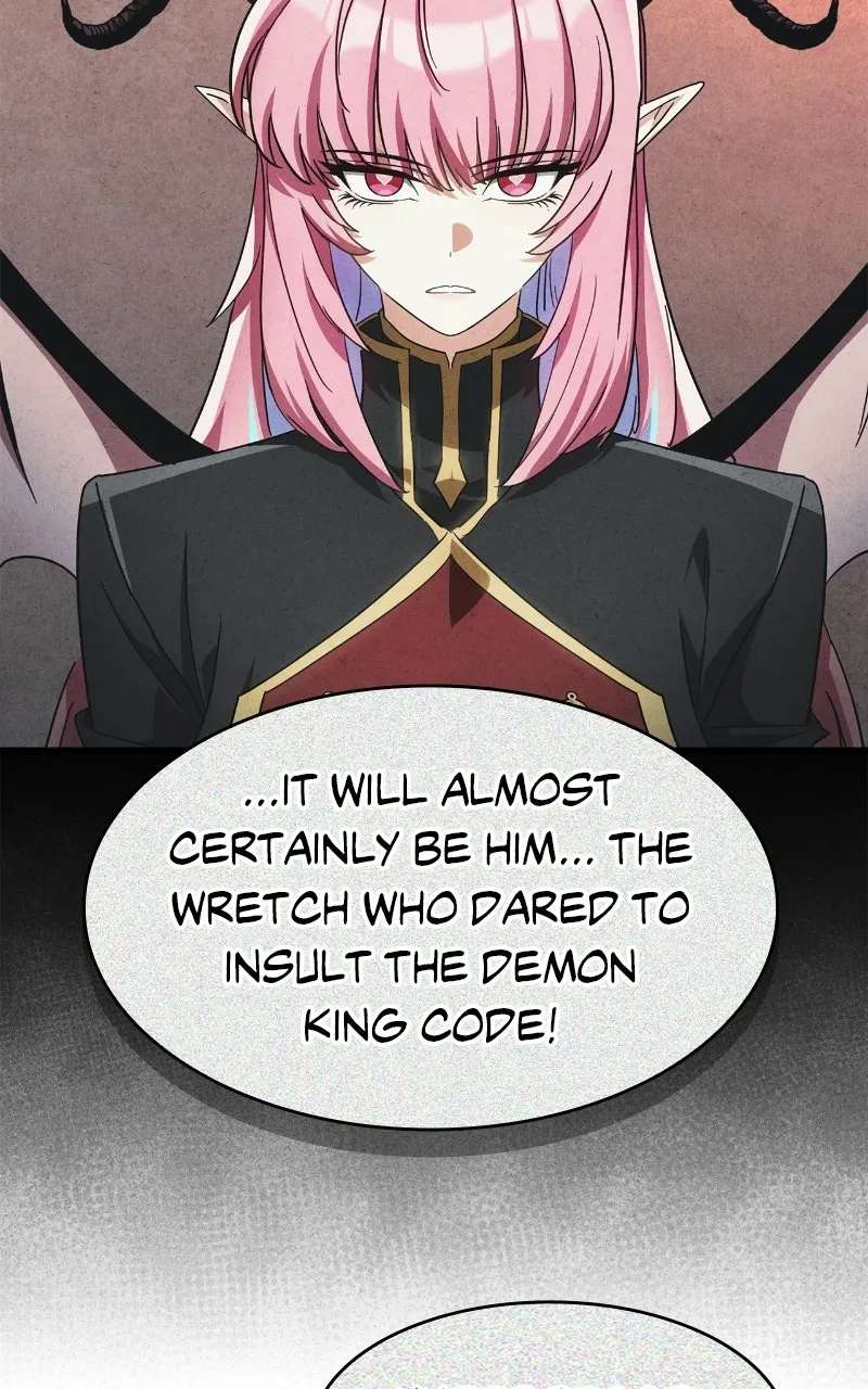 Too Many Heroesfor the Demon Lord Chapter 24 - page 120