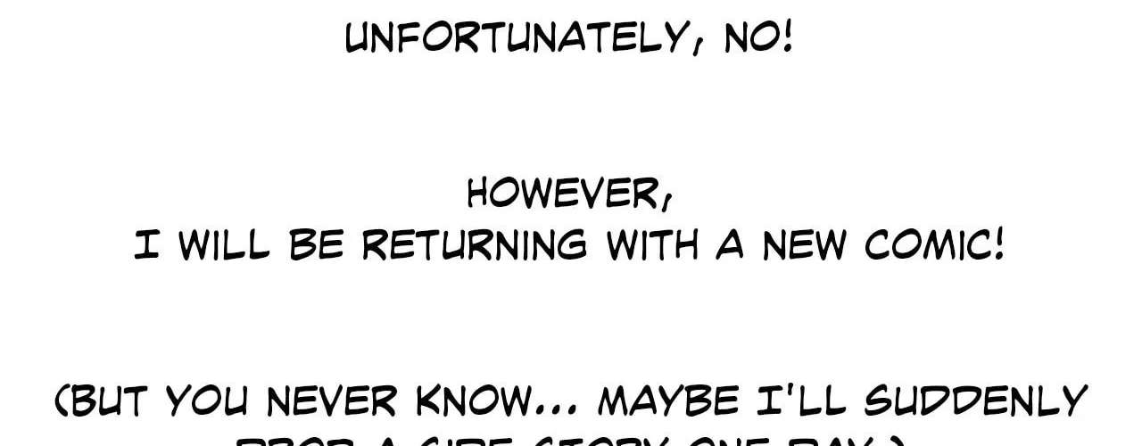 Angel Kiss (Bobnakk) Chapter 69.1 - page 105