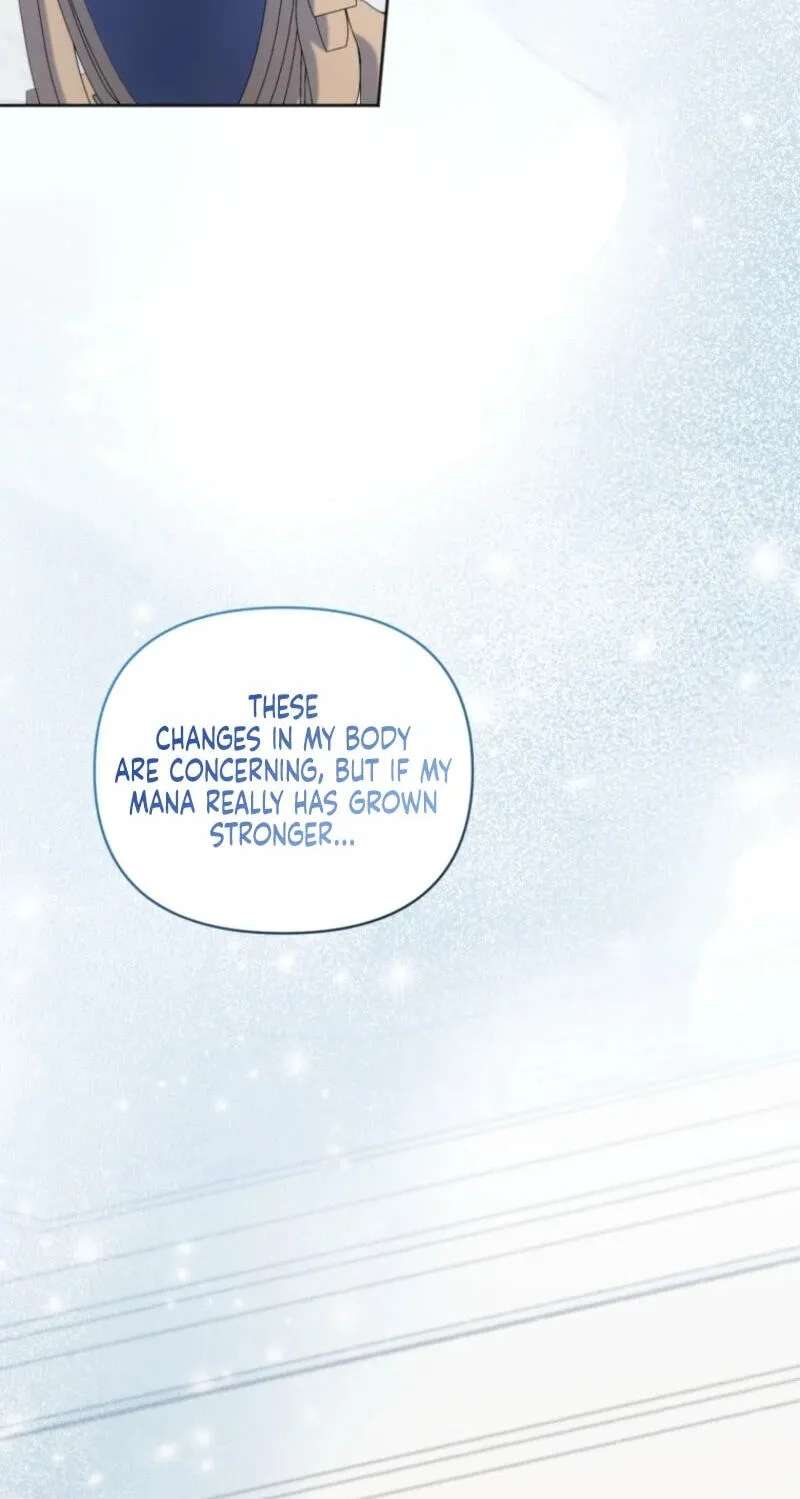 Low-Level Civil Servant Wants to Climb the Social Ladder Chapter 73 - page 73