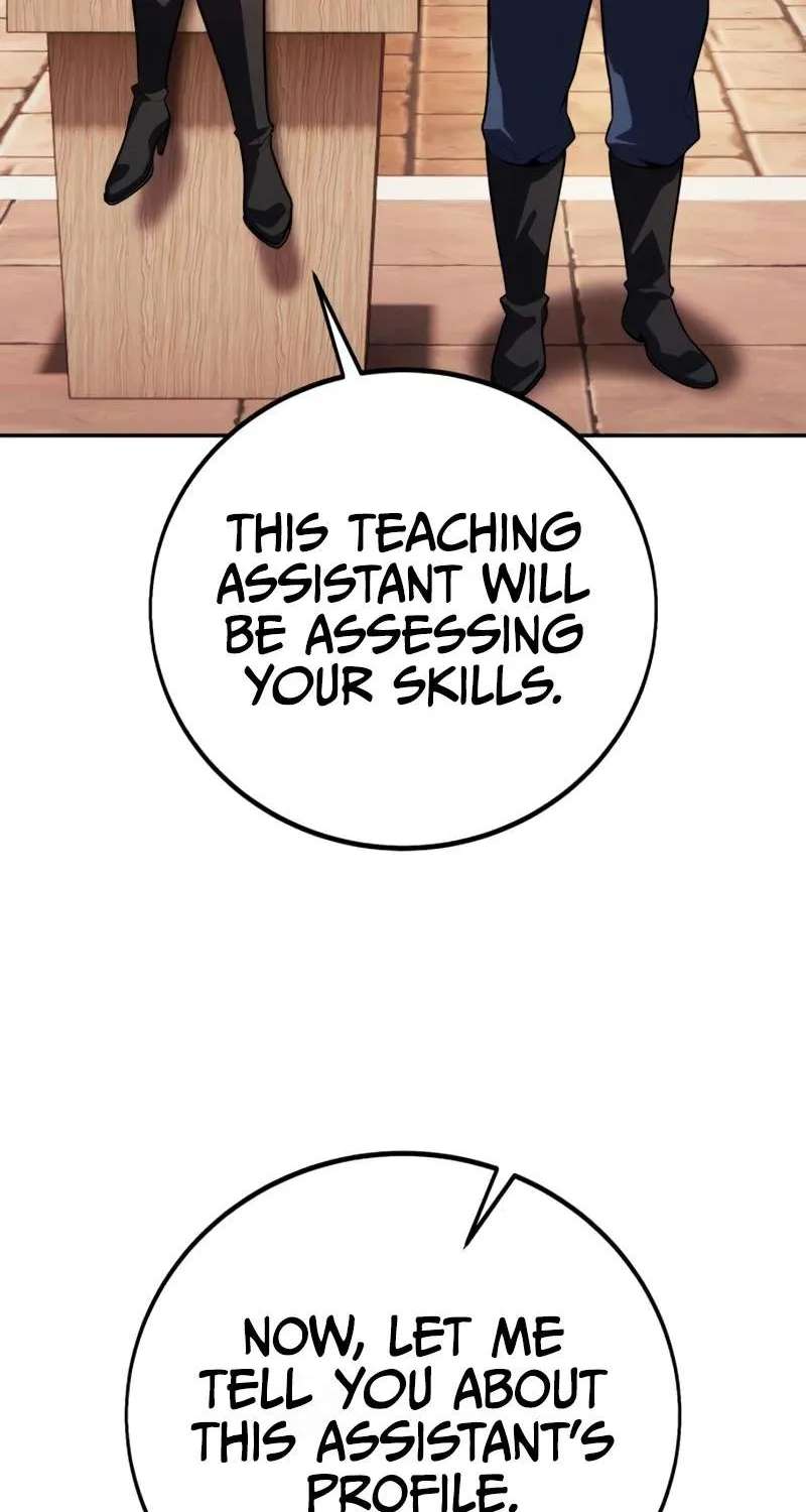 30 Years Have Passed Since the Prologue Chapter 13 - page 37