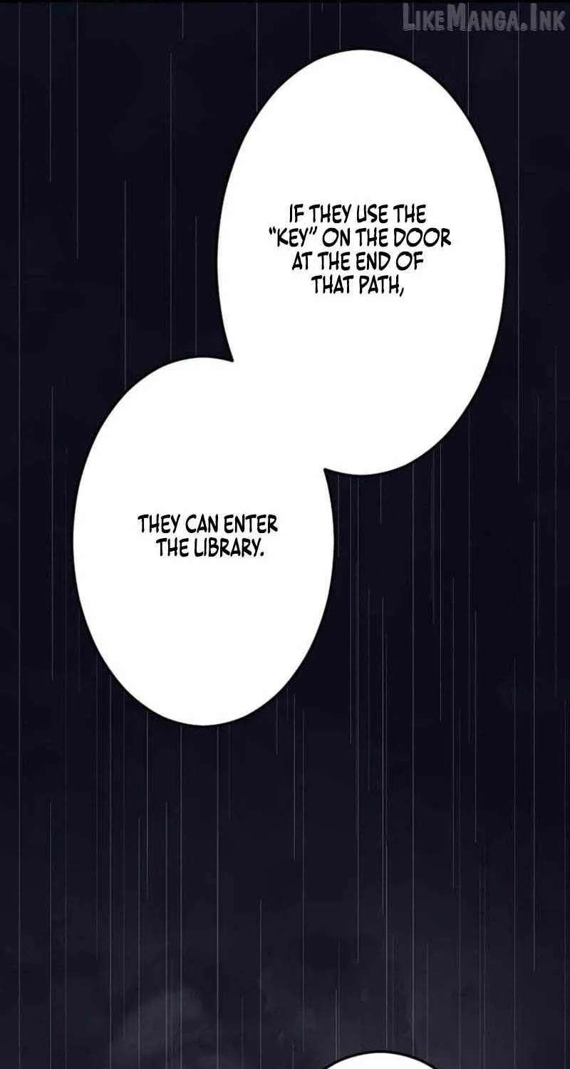 Fukushuu No Taishi - Level 9999 No Bakumatsu Isekai Tensei Chapter 104 - page 124
