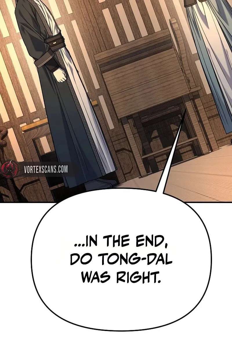 Monopolizing All Opportunities Chapter 57 - page 82