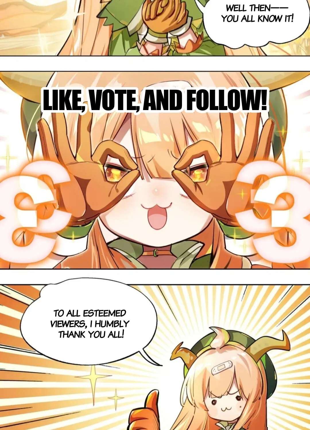 Logout Disabled in VR Chat Chapter 13 - page 93