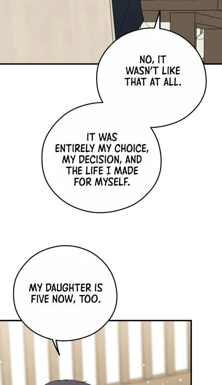 One and Only (Lim Joo-Yi) Chapter 61 - page 46