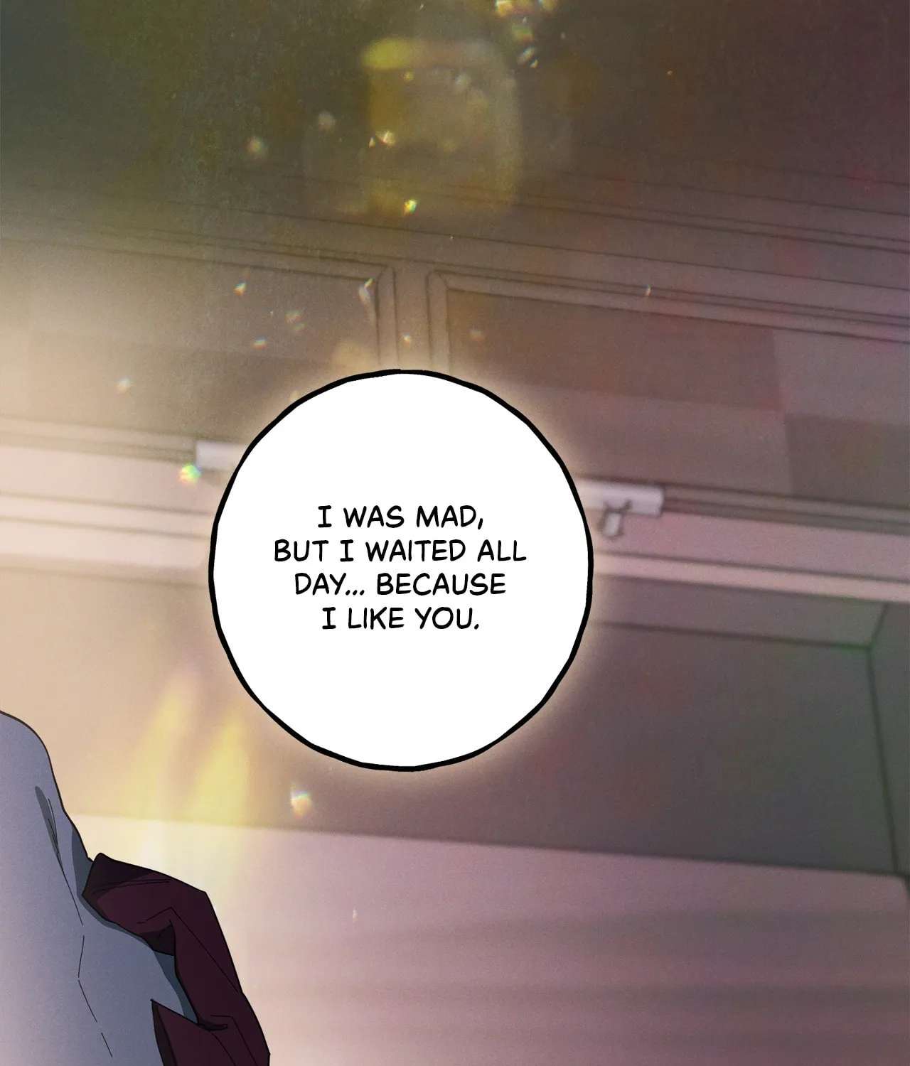 Jangsanbeom (Teriyaki) Chapter 20 - page 173
