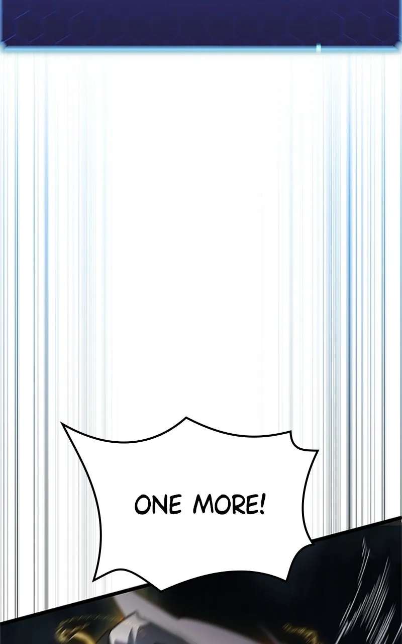 Kuro no Majutsushi -Ore dake Cheat Skill de Kaiki Shita Chouetsu Majutsushi- Chapter 5 - page 63