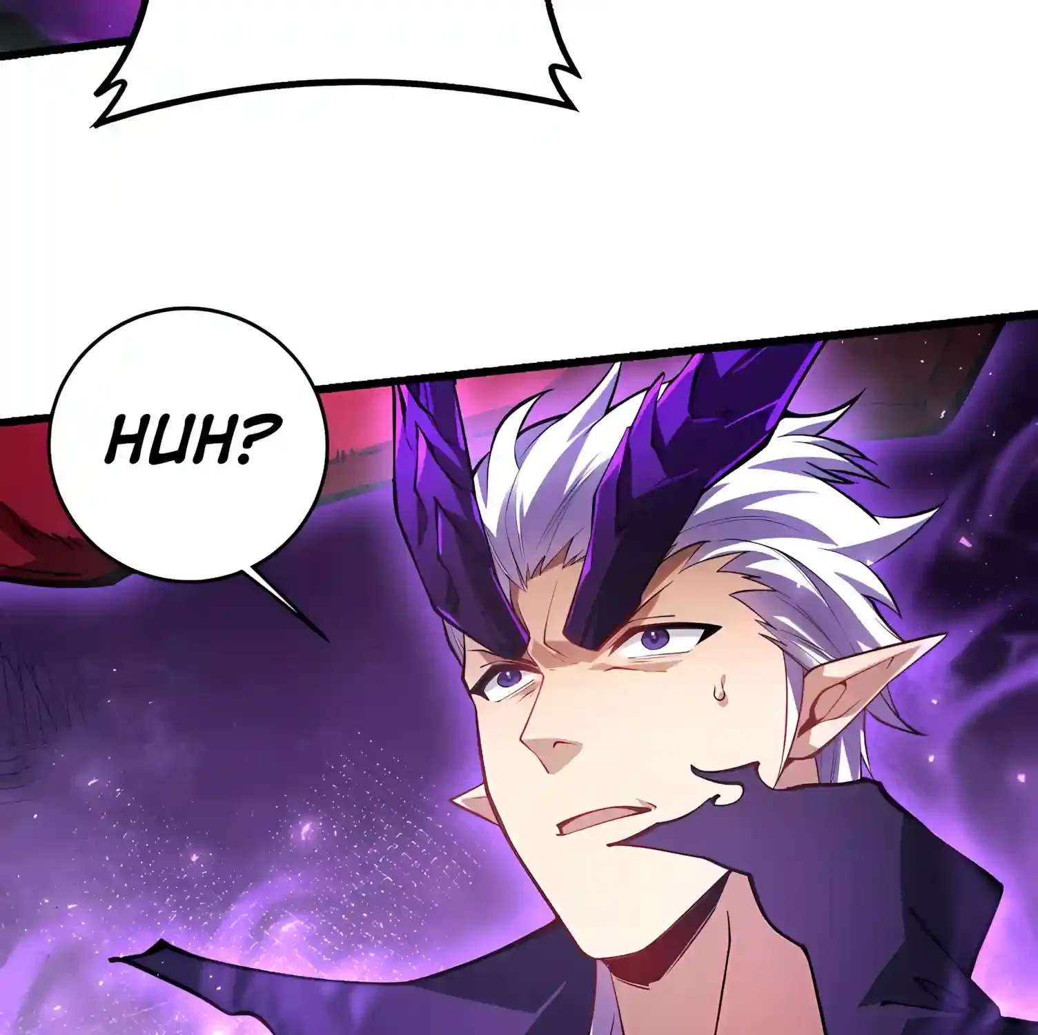 Overlord Of Insects Chapter 133 - page 101