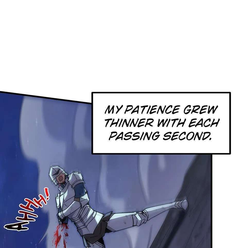 The Beginning After the End Chapter 255 - page 125
