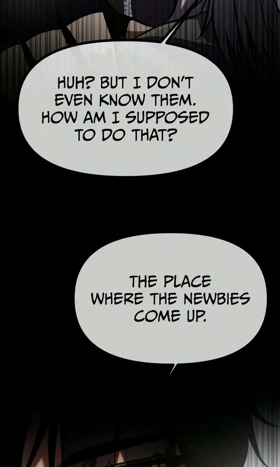 Reincarnator (Alla) Chapter 151 - page 202