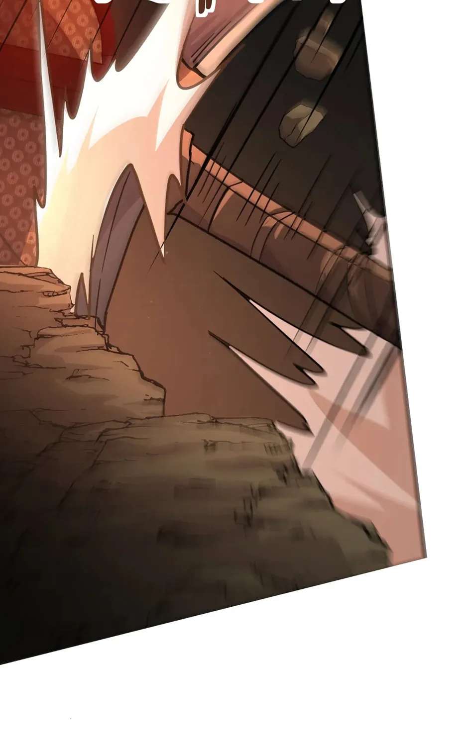 The Ultimate Summoner Chapter 230 - page 31