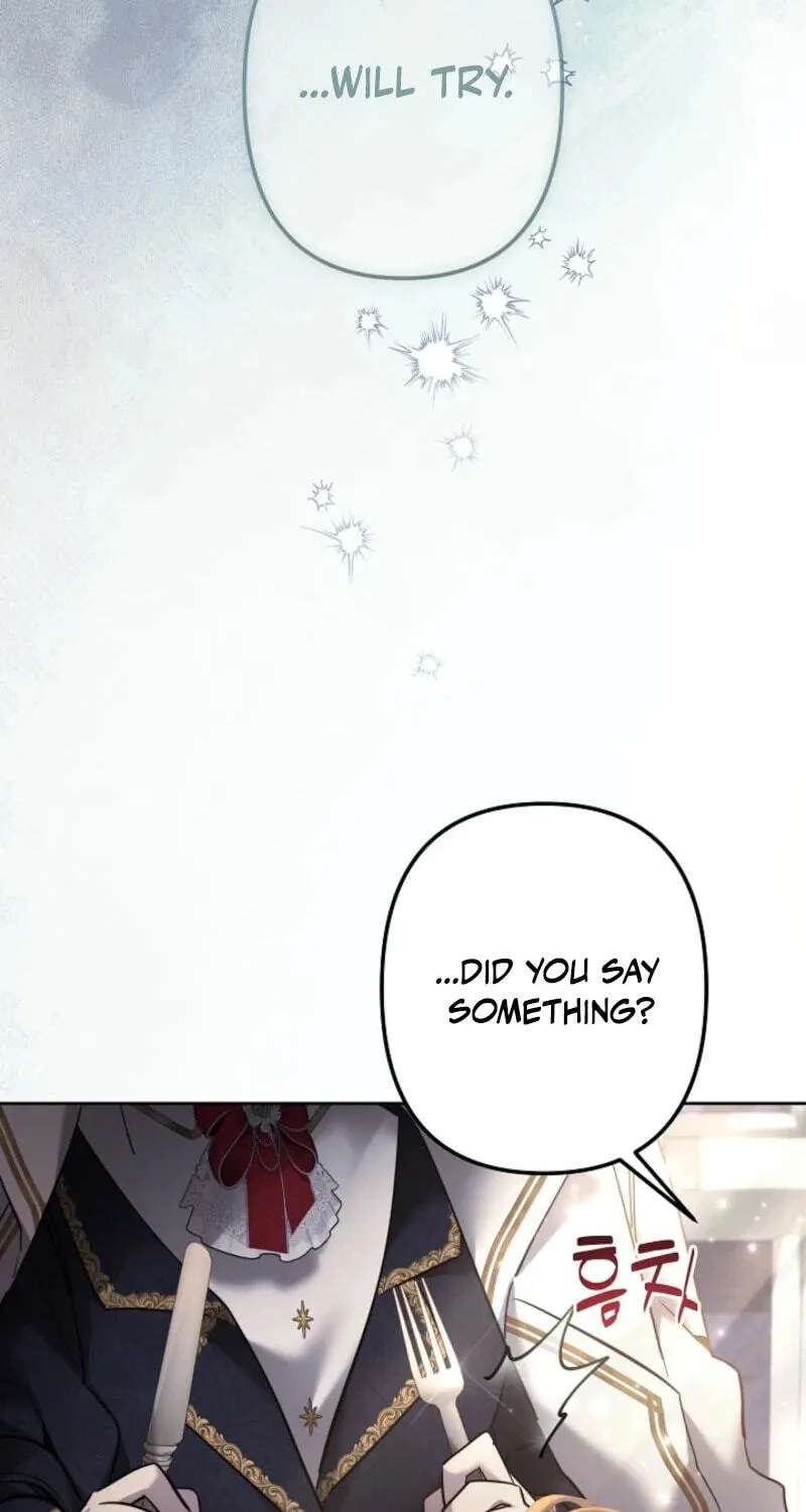 Gimme That Pacifier! Chapter 142 - page 39