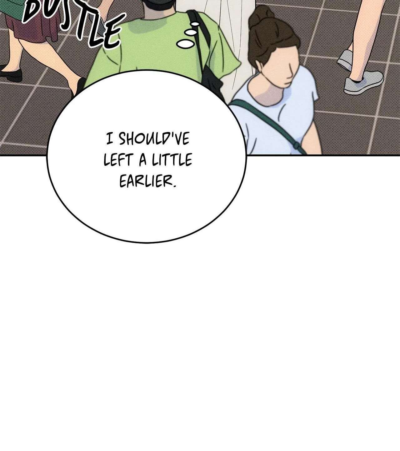 The Light I Give You Chapter 47 - page 171