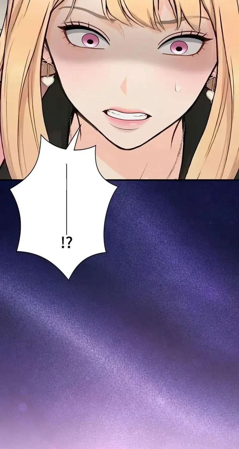 Until I Bring That Couple to Ruin Chapter 40 - page 95