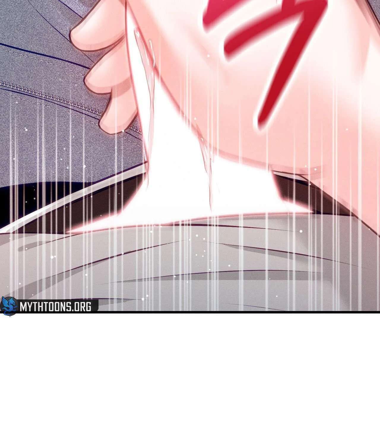 For a Moment! Don't Move Chapter 1 - page 169