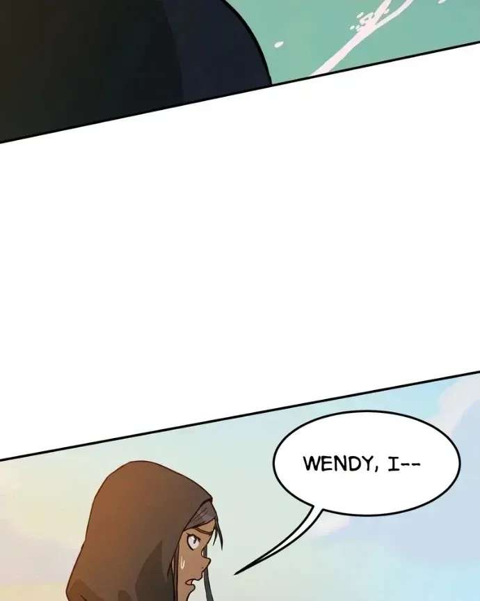 The Wendybird Chapter 32 - page 10