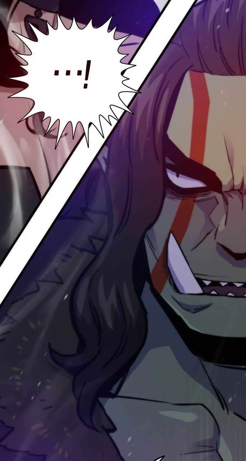 Past Life Returner (Remake 2022) Chapter 185 - page 23