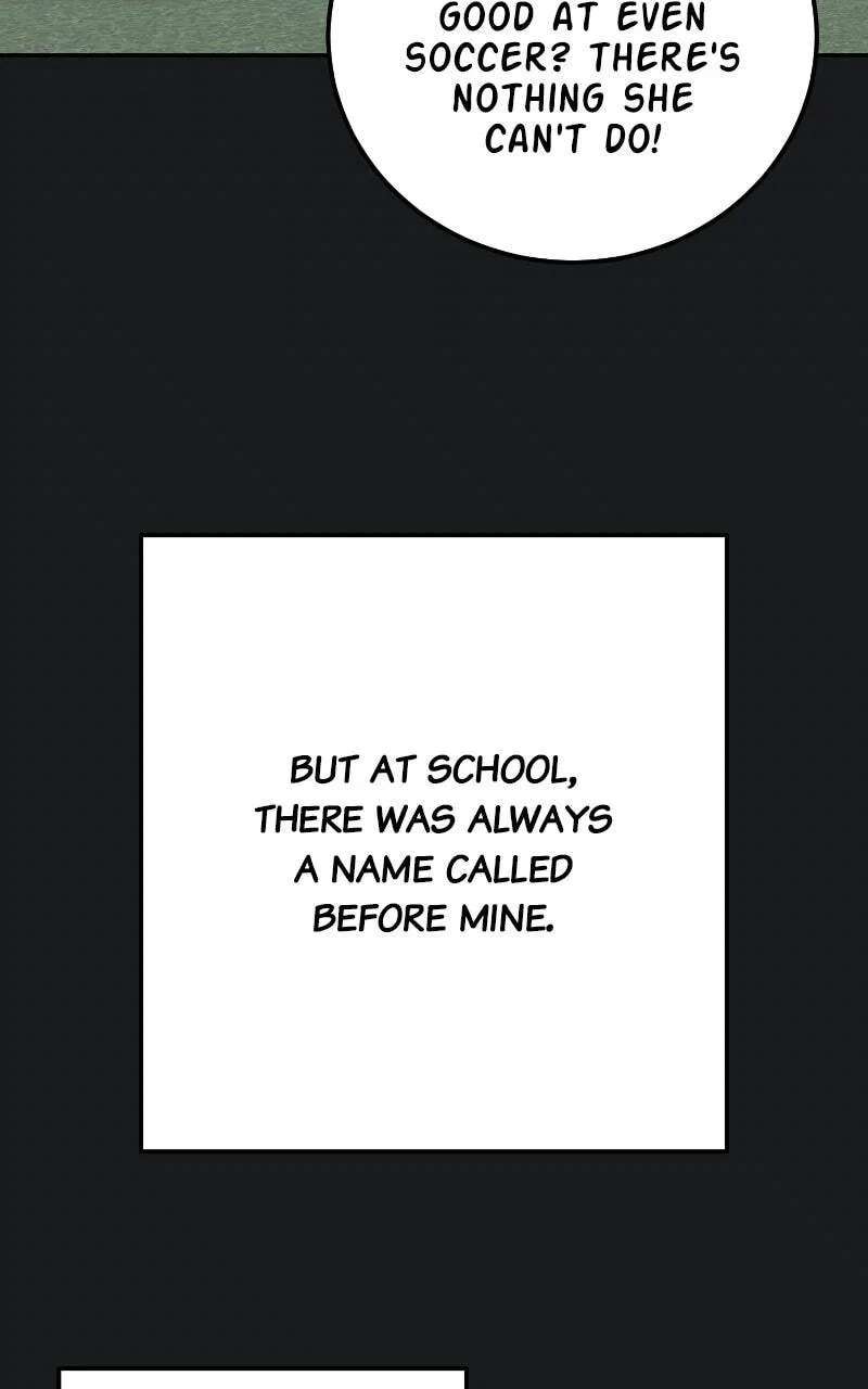 My Dud To Stud Boyfriend Chapter 190 - page 14