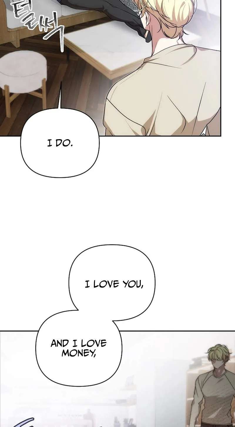 Arcadia Service: Kaishi kara San Nen Imasara Hajimeru Kasou Sekai Kouryaku Chapter 15 - page 8