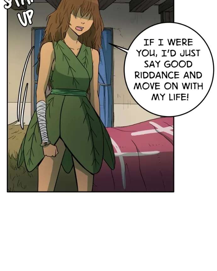 The Wendybird Chapter 28 - page 40
