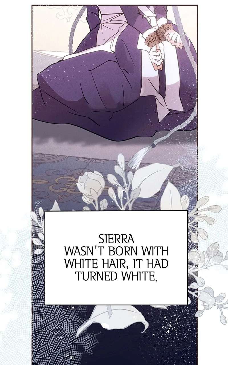 My Unwanted Engagement withthe Final Boss Prince Chapter 10 - page 81