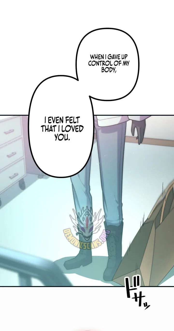 Maou App de S-kyuu Hunter ni Naremashita Chapter 154 - page 36