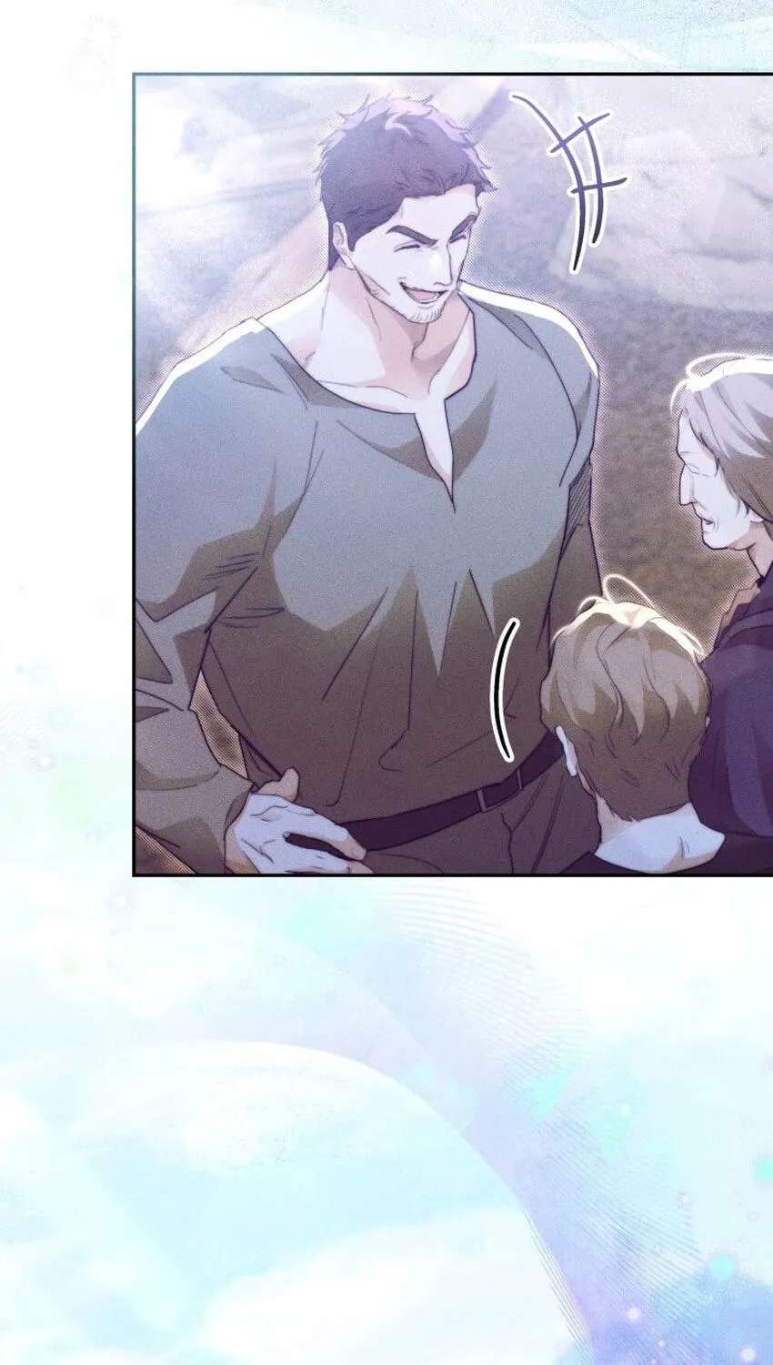 Conquer My Heart Chapter 72 - page 29