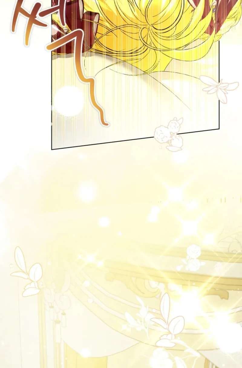 The Black-Haired Dad Is Not Reaping Chapter 44 - page 22