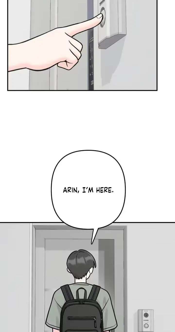 Operation Heart-Pounding Chapter 45 - page 13