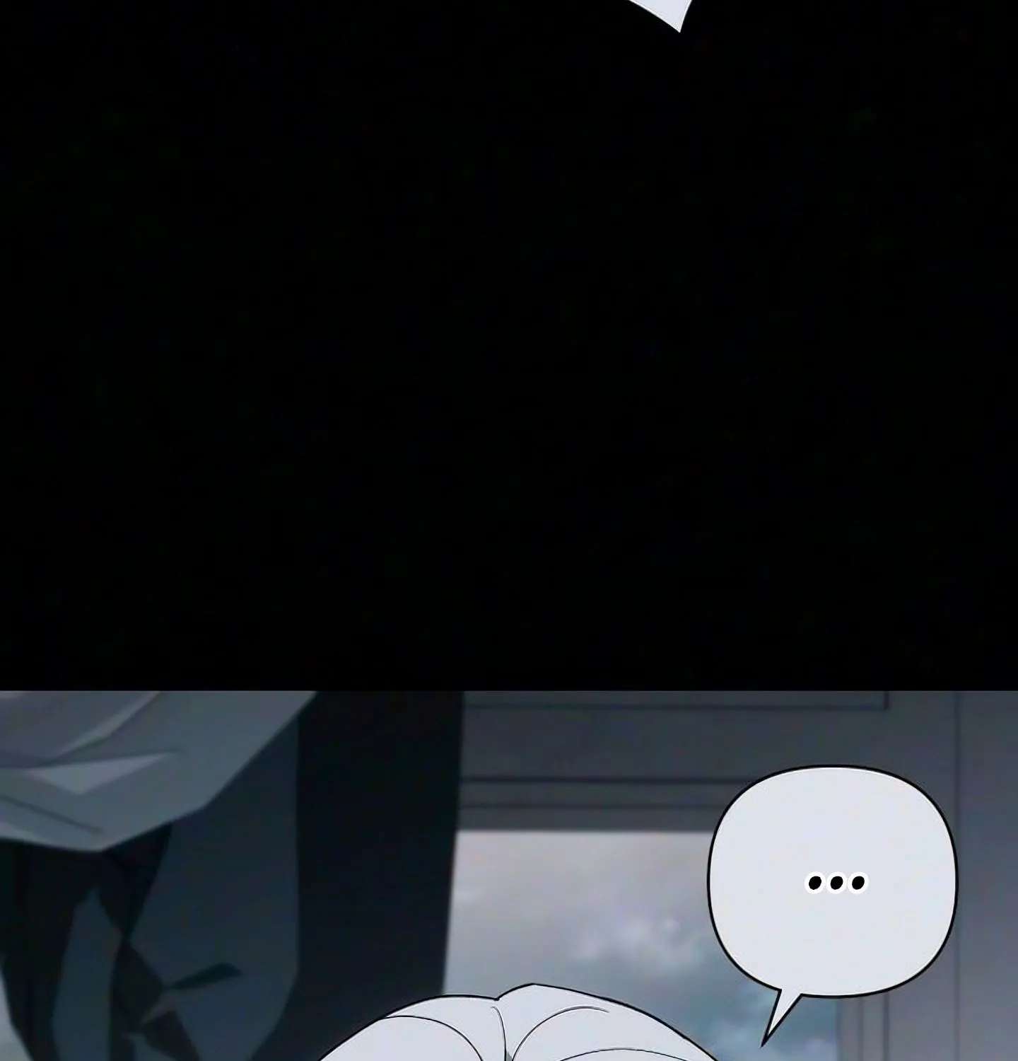 Now It’s Your Turn To Regret Chapter 9 - page 96