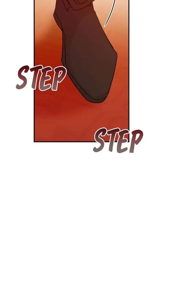 See You In The Future Chapter 44 - page 91