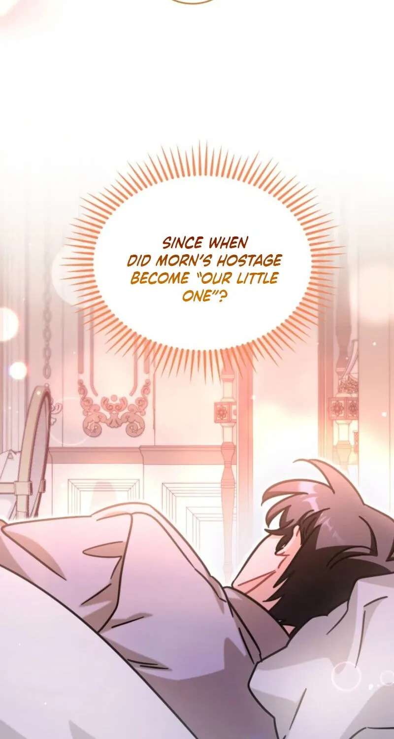 The Maid With a Child Chapter 30 - page 80