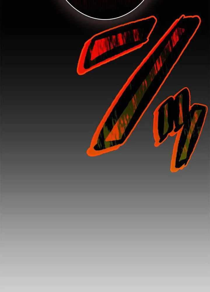 The Sword Saint Reincarnated Into a Noble Mage Family Chapter 20 - page 88