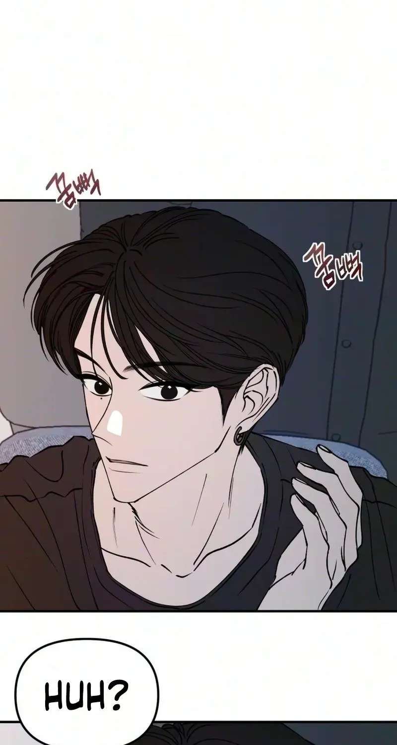 Conscience Tutoring Chapter 29 - page 10
