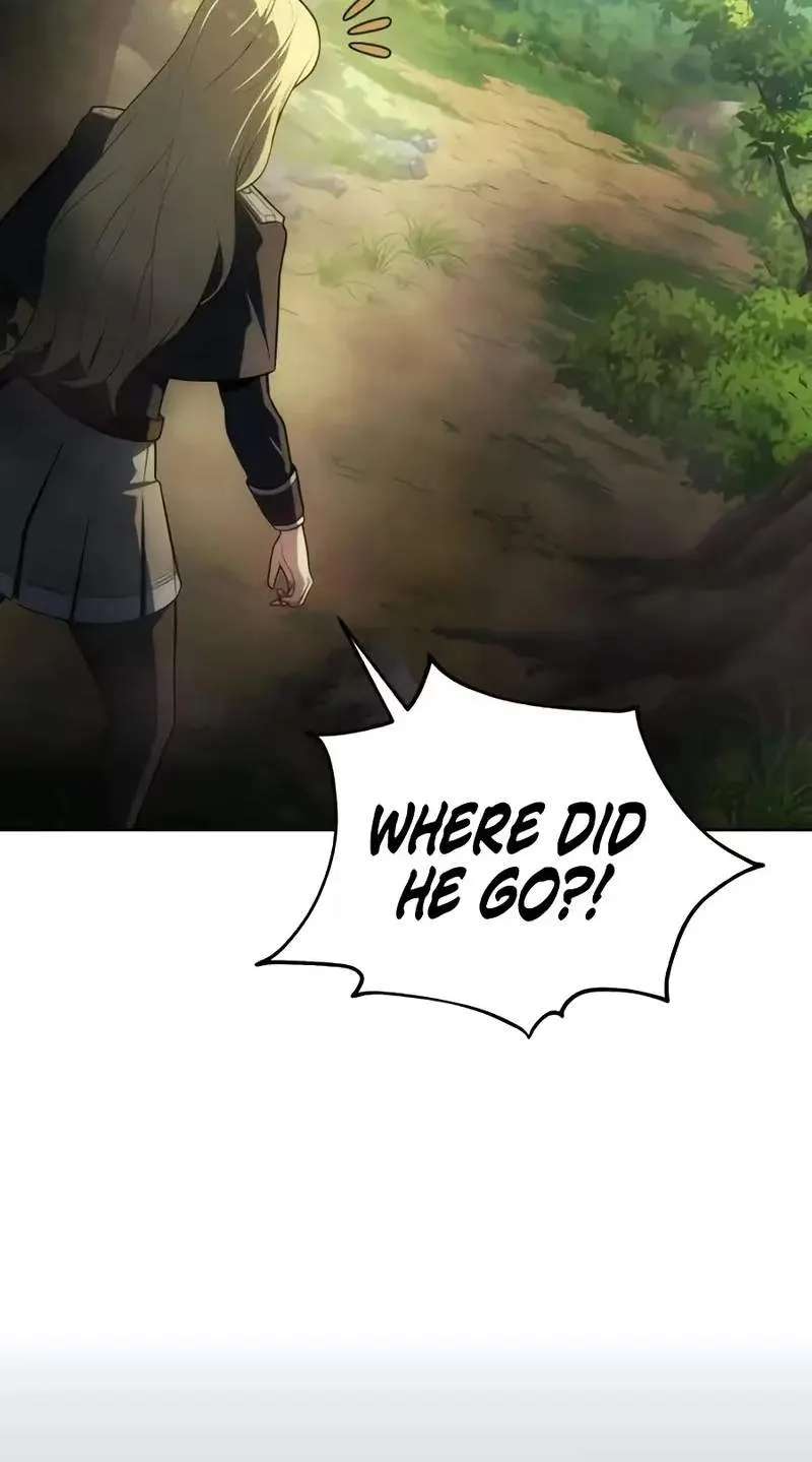 30 Years Have Passed Since the Prologue Chapter 19 - page 136