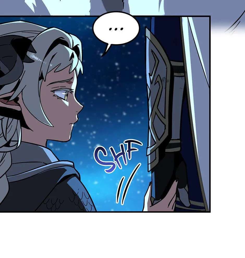 The Beginning After the End Chapter 257 - page 135