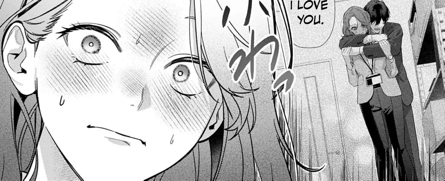 Confession of Doting Love From My Best Friend - Ten Years' Worth, I'm Going All In, so Be Prepared Chapter 17 - page 20