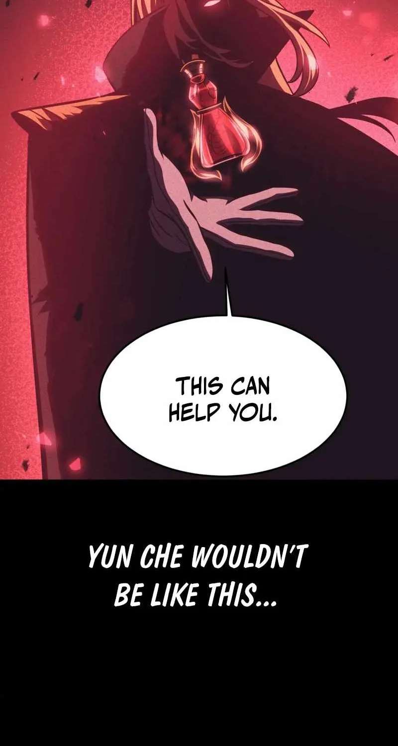 After Rebirth, I Used Mirror Reversal For Vengeance Chapter 65 - page 24