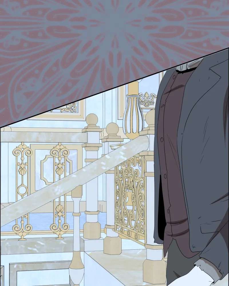 Cinderella Boy Chapter 131 - page 150