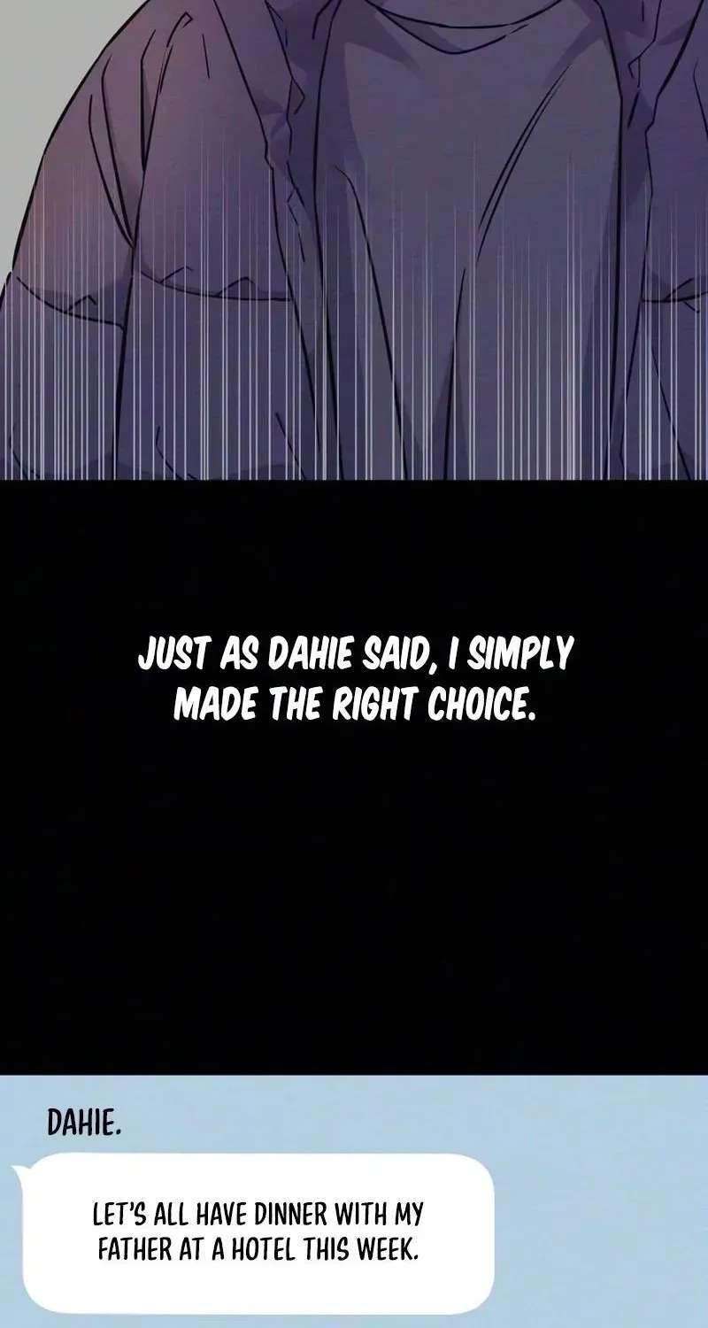 Debt, My Shining Lover Chapter 20 - page 27