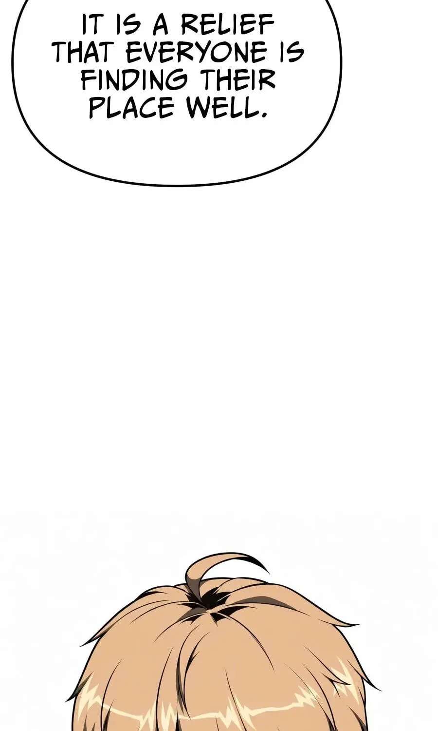 The Knight King Who Returned with a God Chapter 186 - page 115