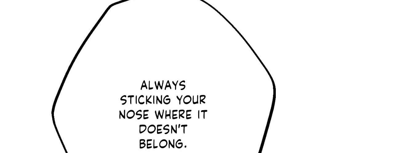 The Search for Alosha Chapter 63 - page 88