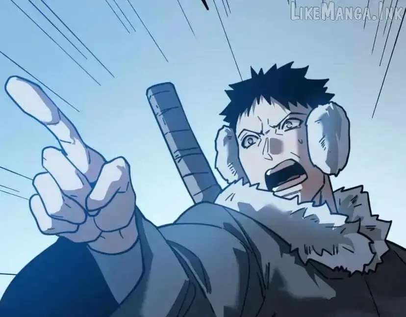 After the School Belle Dumped Me, I Became a Martial Arts God Chapter 113 - page 202