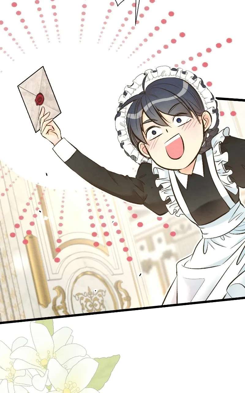 The Prince of Poison Chapter 14 - page 3
