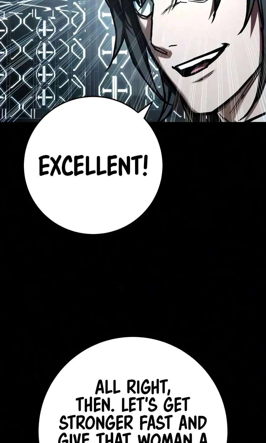 Executioner Chapter 73 - page 59