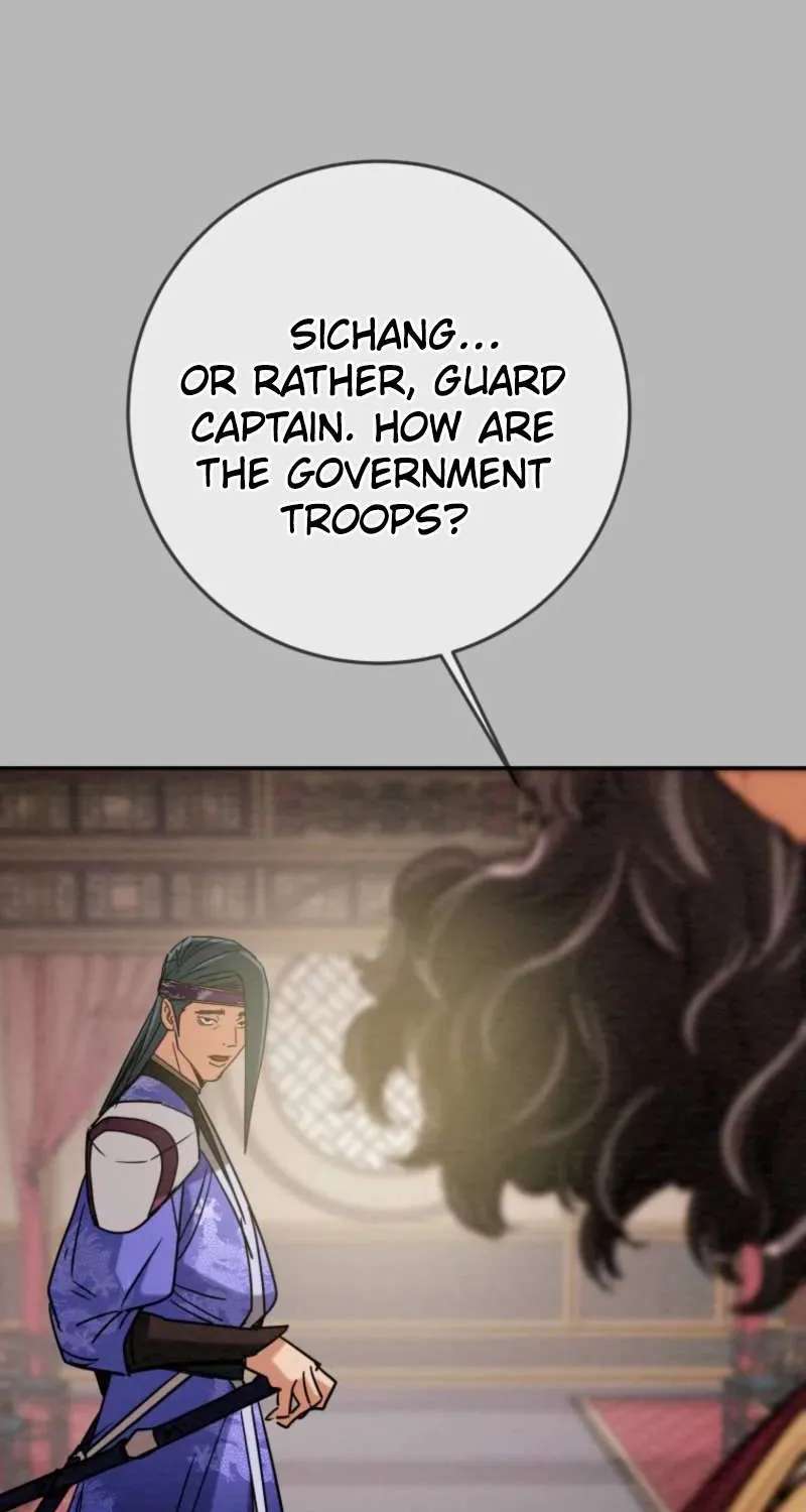 Heavenly Moon Chapter 274 - page 132
