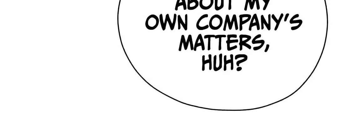 A Man's Man Chapter 266 - page 116