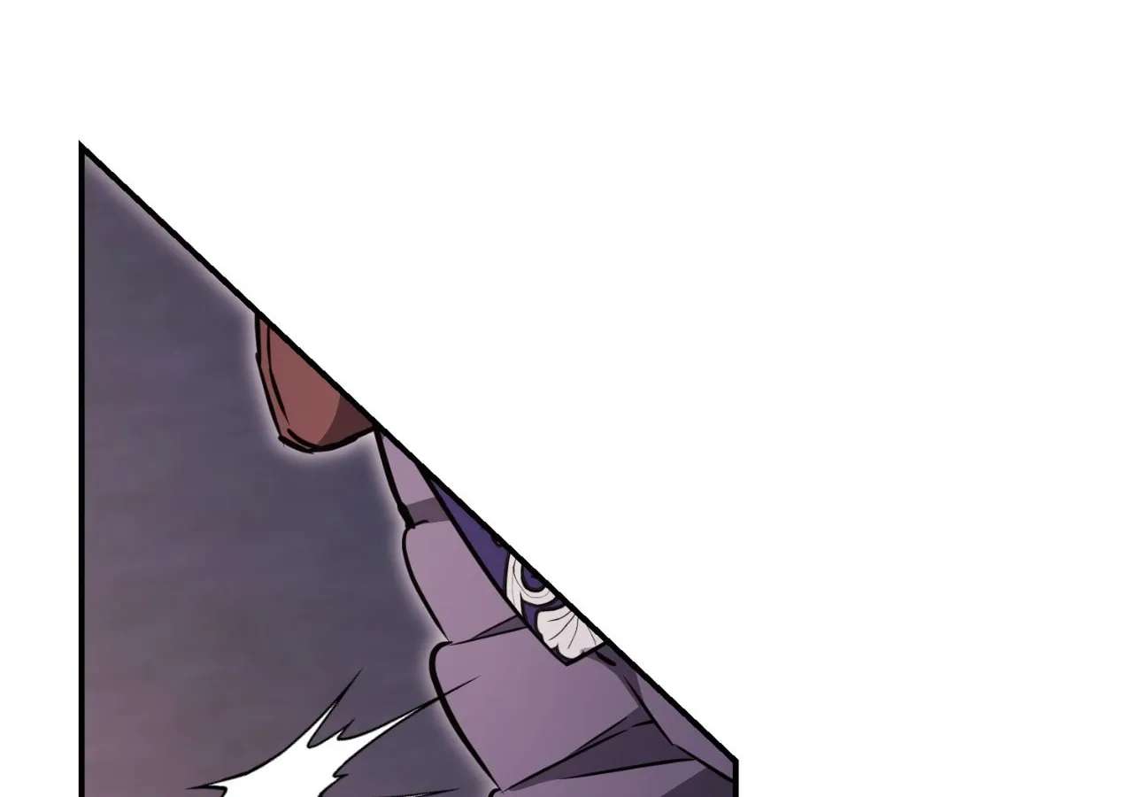 The Cursed Attendant of the Duke's Castle Chapter 57 - page 111