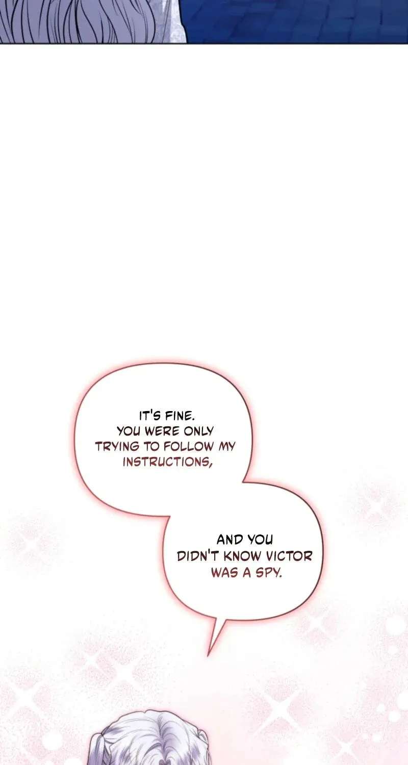 Low-Level Civil Servant Wants to Climb the Social Ladder Chapter 70 - page 25