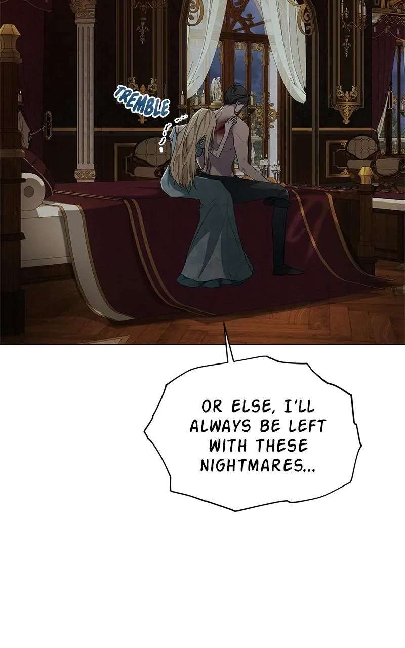 Wished You Were Dead Chapter 114 - page 93