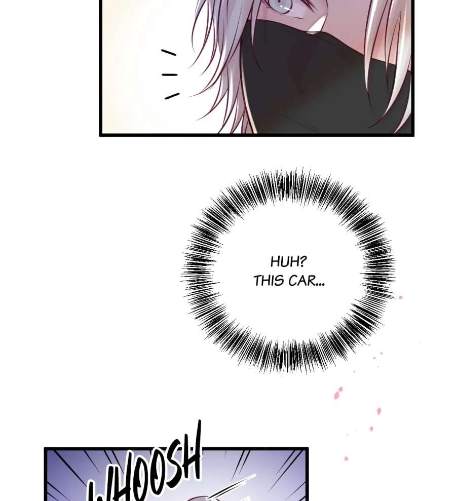Anata e no Crescendo Chapter 152 - page 7